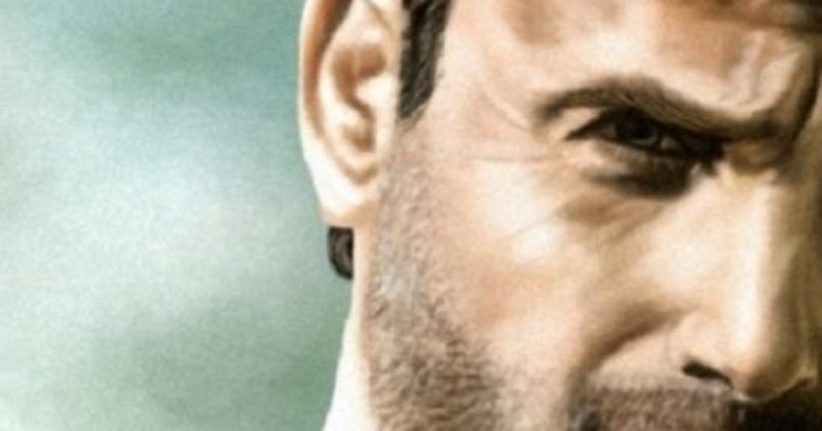 Anticipazioni The Walking Dead finale 5^ stagione muore Daryl o Glenn?