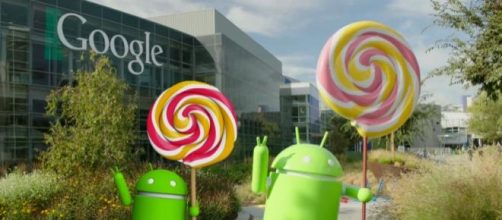 Aggiornamento Android Lollipop Galaxy S4 
