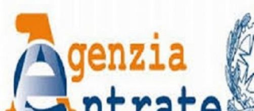 Concorso INPS e Agenzia delle Entrate.