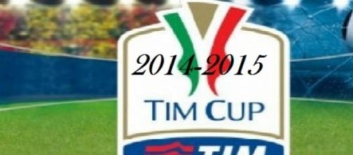 Date, orari tv semifinali andata Coppa Italia 2015