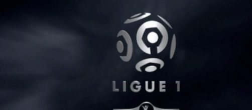 Ligue 1, i pronostici della 27^ giornata