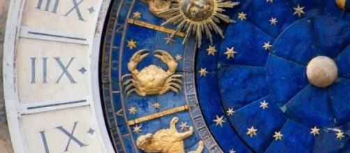 Oroscopo settimana dal 2 all'8 marzo