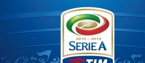 pronostico sassuolo-lazio e atalanta-sampdoria