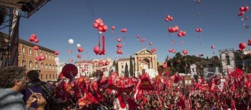 Riforma pensioni 2015: lettera sindacati a Poletti