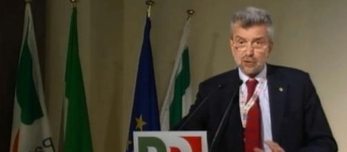 Riforma pensioni, lite nel Pd: Damiano conto Renzi