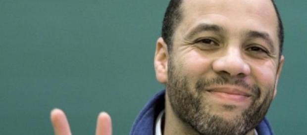Adil Charkaoui a six élèves avec l'État islamique. Adil Charkaoui a six élèves avec l'État islamique.