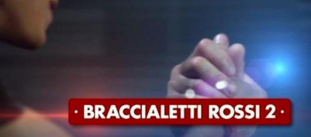 Anticipazioni Braccialetti rossi 2 dell'1 marzo Anticipazioni Braccialetti rossi 2 dell'1 marzo