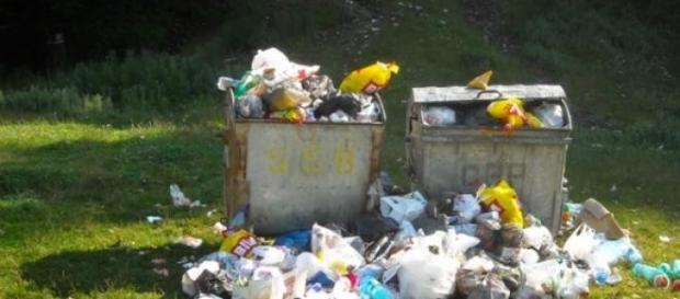 Astfel de imagini ne reprezinta tara Astfel de imagini ne reprezinta tara