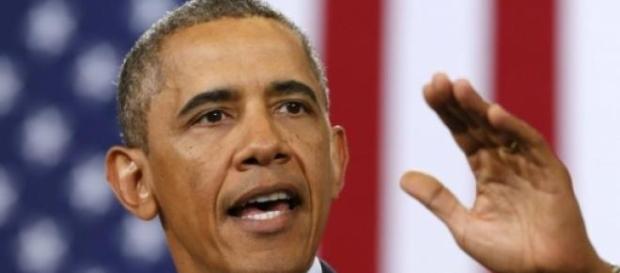 Barack Obama pourrait rouvrir l'ambassade à Cuba. Barack Obama pourrait rouvrir l'ambassade à Cuba.