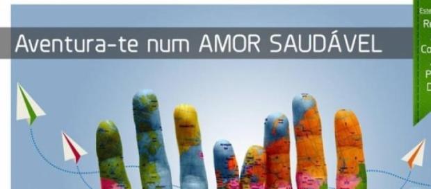 Campanha arrancou no Dia dos Namorados Campanha arrancou no Dia dos Namorados