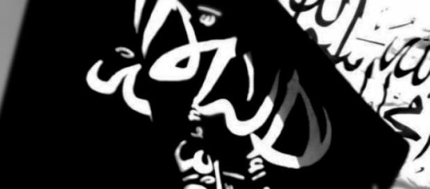 Chiamata alle armi in italiano da parte dell'Isis Chiamata alle armi in italiano da parte dell'Isis