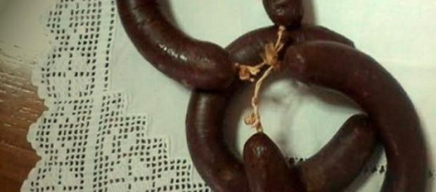 Chocolheira, uma nova iguaria Chocolheira, uma nova iguaria