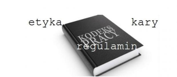 co się dzieje gdy pracownik nie przestrzega zasad co się dzieje gdy pracownik nie przestrzega zasad