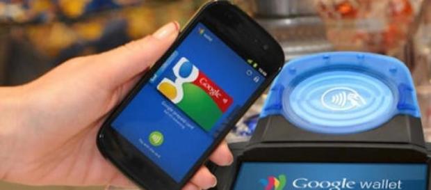 Google Wallet signe des accords avec 3 opérateurs Google Wallet signe des accords avec 3 opérateurs