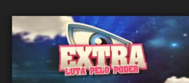 Luta pelo Poder: a primeira expulsão Luta pelo Poder: a primeira expulsão