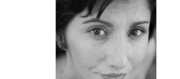 Maria Zamora: a violência doméstica chega a todos Maria Zamora: a violência doméstica chega a todos