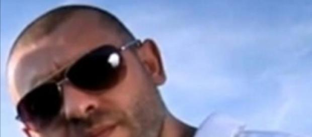 Pacha Man - o copilarie zbuciumata Pacha Man - o copilarie zbuciumata