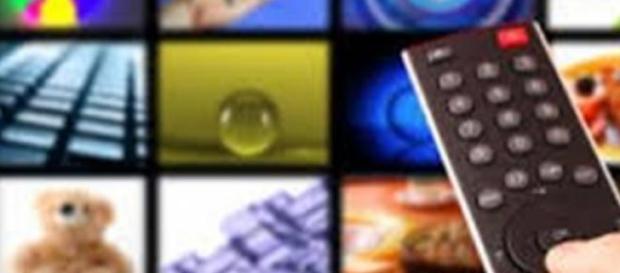 Rai Uno fiction dopo Braccialetti Rossi. Rai Uno fiction dopo Braccialetti Rossi.