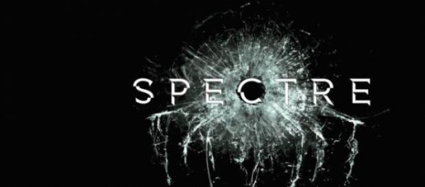 Spectre, o novo filme do agente secreto 007 Spectre, o novo filme do agente secreto 007