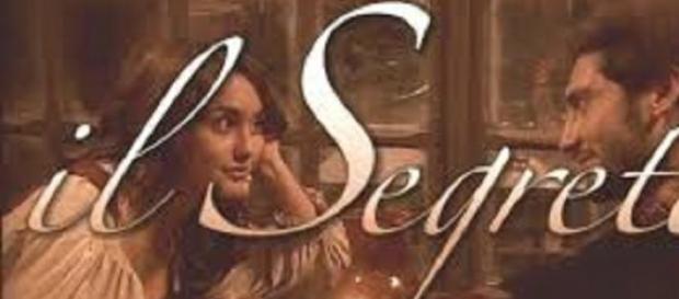 Trama Il Segreto 2, puntata serale Trama Il Segreto 2, puntata serale