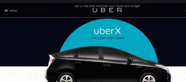 Ube is notifying the 50,000 affected drivers. Ube is notifying the 50,000 affected drivers.