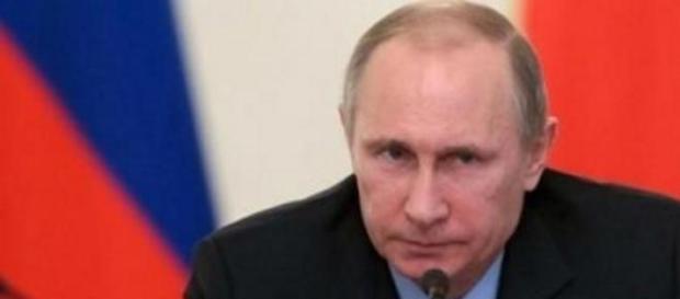 Ucciso Boris Nemtsov, il leader dell'opposizione Ucciso Boris Nemtsov, il leader dell'opposizione