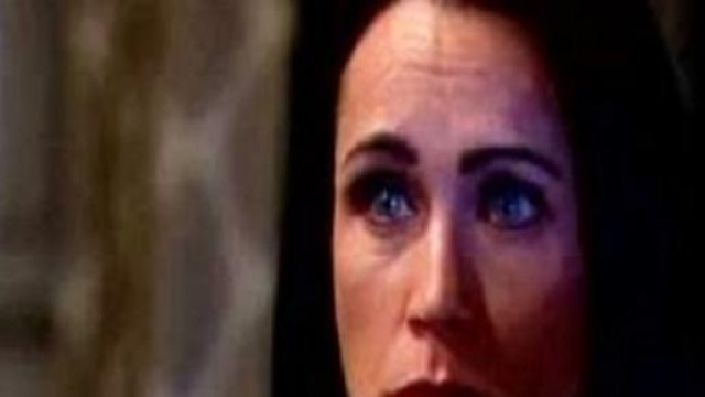 Beautiful 9-13 marzo anticipazioni 