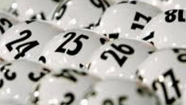 Estrazioni del Lotto e SuperEnalotto 28 febbraio.