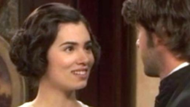 Il Segreto, le anticipazioni del serale 1 marzo. 