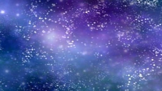 Oroscopo del giorno: le previsioni di domenica 