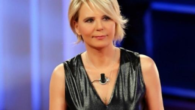 Replica streaming C'&egrave; posta per te del 28 febbraio