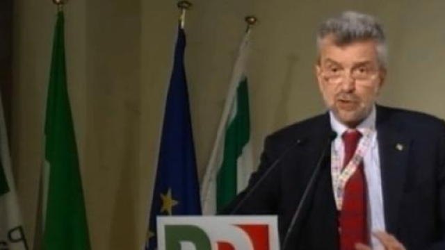 Riforma pensioni, lite nel Pd: Damiano conto Renzi
