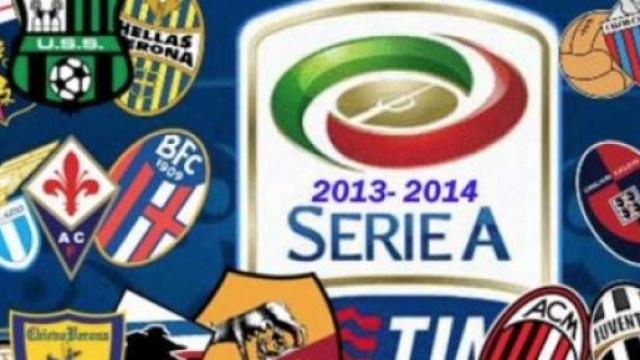 Serie A 25^ giornata: Chievo Milan