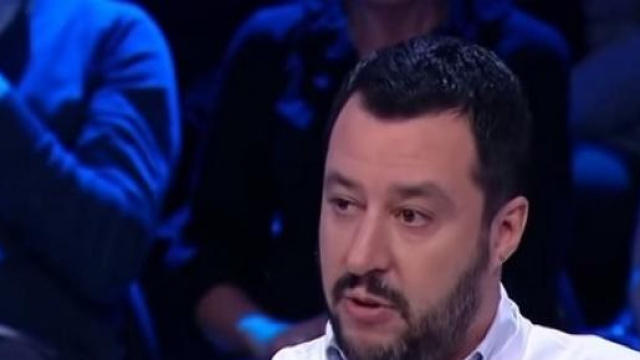 Sondaggi politici elettorali al 28-02-2015