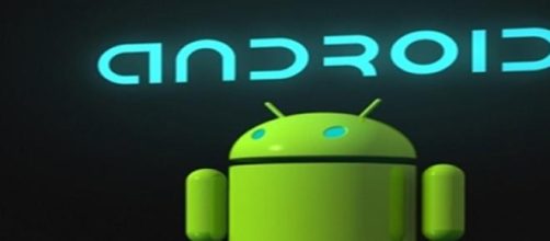 Aggiornamento Android Lollipop Samsung, HTC e LG