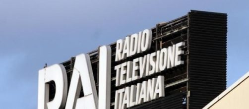 Canone Rai 2015, cosa succede ora che è scaduto?