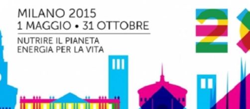 Expo Milano 2015: costo e info sul biglietti