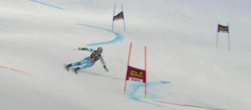 Mondiali sci, oggi 3/2 SuperG femminile: Tina Maze