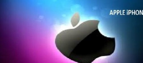 Offerte prezzo iPhone 6, 5S e 5: rumors iPhone 7