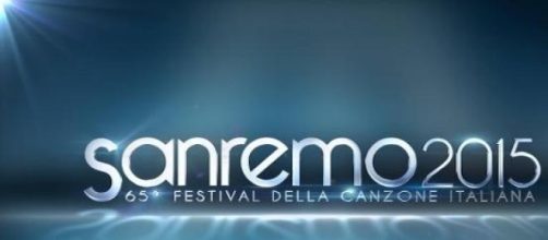 Sanremo 2015: ecco tutti gli ospiti