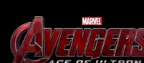 Tutti i film Marvel in uscita fino al 2019