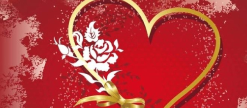San Valentino 2015, frasi d'amore