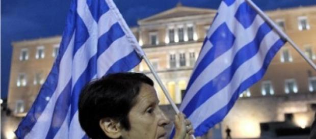 austeritate, Grecia, acte de suicid austeritate, Grecia, acte de suicid