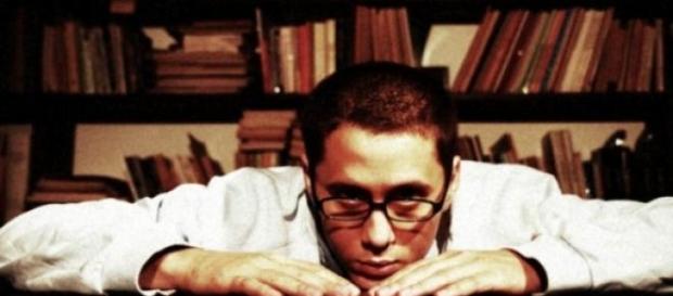 Canserbero tiene seguidores en toda América Latina Canserbero tiene seguidores en toda América Latina