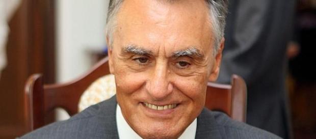 Cavaco Silva não irá prestar declarações. Cavaco Silva não irá prestar declarações.