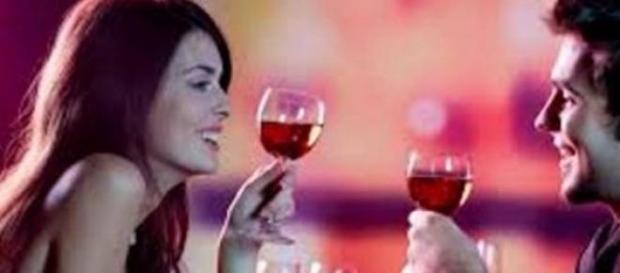 Idee per il giorno di San Valentino Idee per il giorno di San Valentino