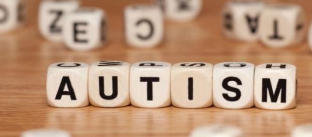 Intr-o clinica din Bucuresti Intr-o clinica din Bucuresti