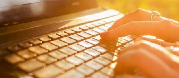 Investigation can now be tracked online Investigation can now be tracked online