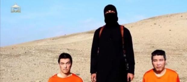 isis, minacce all'europa e all'italia isis, minacce all'europa e all'italia