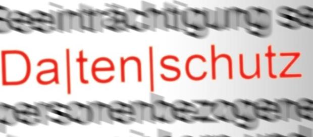 Kann es Datenschutz überhaupt geben? Kann es Datenschutz überhaupt geben?